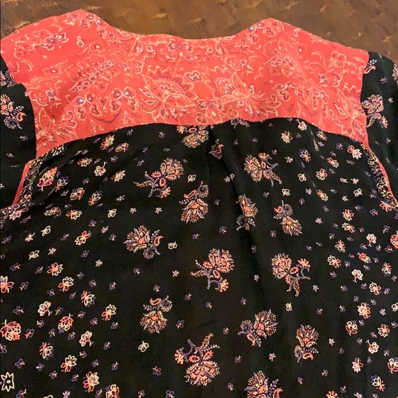 Free People dress - Picture 8 of 8